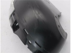 Recambio de carcasa retrovisor izquierdo para citroen c4 grand picasso/spacetourer 1.6 attraction referencia OEM IAM A057273 E90