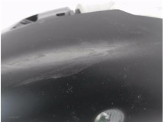 Recambio de carcasa retrovisor izquierdo para citroen c4 grand picasso/spacetourer 1.6 attraction referencia OEM IAM A057273 E90