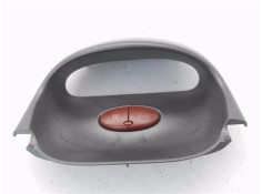 INTERRUPTOR LUCES EMERGENCIA 96403133YF 