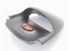 Recambio de interruptor luces emergencia para peugeot 206 cc cabrio-coupé 1.6 16v referencia OEM IAM 96403133YF  