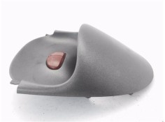 Recambio de interruptor luces emergencia para peugeot 206 cc cabrio-coupé 1.6 16v referencia OEM IAM 96403133YF  