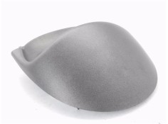 Recambio de interruptor luces emergencia para peugeot 206 cc cabrio-coupé 1.6 16v referencia OEM IAM 96403133YF  