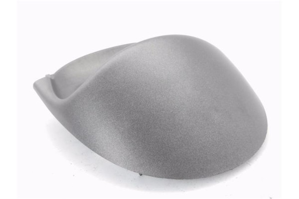 Recambio de interruptor luces emergencia para peugeot 206 cc cabrio-coupé 1.6 16v referencia OEM IAM 96403133YF  