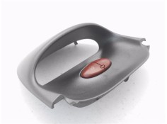 Recambio de interruptor luces emergencia para peugeot 206 cc cabrio-coupé 1.6 16v referencia OEM IAM 96403133YF  