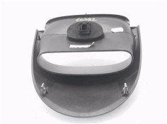 Recambio de interruptor luces emergencia para peugeot 206 cc cabrio-coupé 1.6 16v referencia OEM IAM 96403133YF  