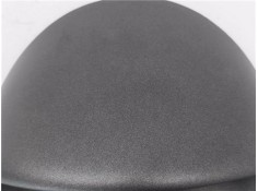 Recambio de interruptor luces emergencia para peugeot 206 cc cabrio-coupé 1.6 16v referencia OEM IAM 96403133YF  