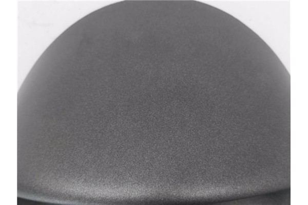 Recambio de interruptor luces emergencia para peugeot 206 cc cabrio-coupé 1.6 16v referencia OEM IAM 96403133YF  