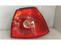 Recambio de piloto trasero derecho para volkswagen golf v (1k1) 1.6 fsi referencia OEM IAM 1K6945096AA 89398299 1K6945094E , AUD