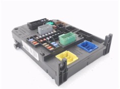 BSI 9806687980 A2C38848700 