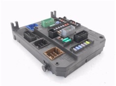 Recambio de bsi para citroen c4 grand picasso/spacetourer 1.6 attraction referencia OEM IAM 9806687980 A2C38848700 