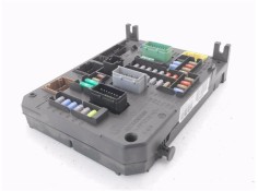 Recambio de bsi para citroen c4 grand picasso/spacetourer 1.6 attraction referencia OEM IAM 9806687980 A2C38848700 