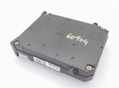 Recambio de bsi para citroen c4 grand picasso/spacetourer 1.6 attraction referencia OEM IAM 9806687980 A2C38848700 