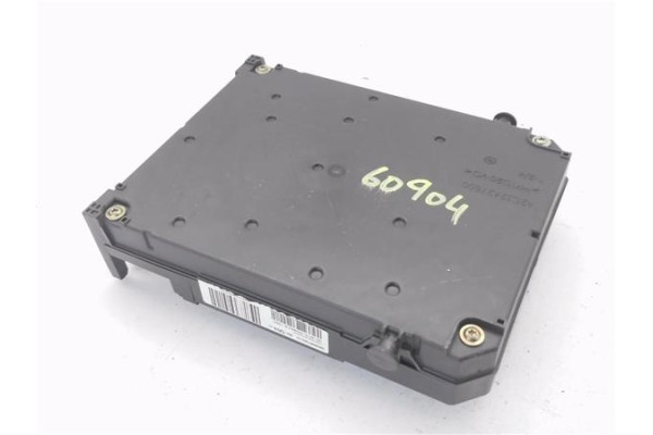 Recambio de bsi para citroen c4 grand picasso/spacetourer 1.6 attraction referencia OEM IAM 9806687980 A2C38848700 