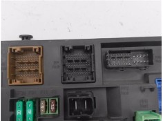 Recambio de bsi para citroen c4 grand picasso/spacetourer 1.6 attraction referencia OEM IAM 9806687980 A2C38848700 