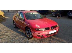 seat leon (1m1) del año 2002