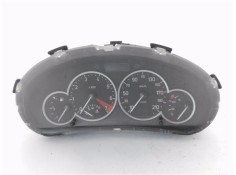 CUADRO COMPLETO 9656696680 5550003000 