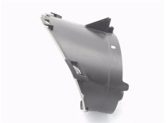 Recambio de cuadro completo para peugeot 206 cc cabrio-coupé 1.6 16v referencia OEM IAM 9656696680 5550003000 