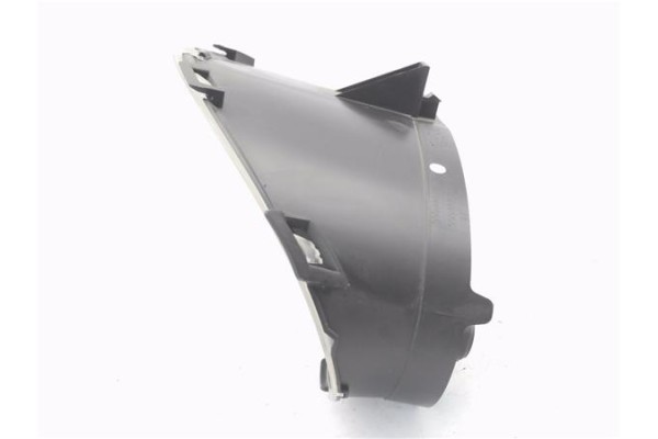 Recambio de cuadro completo para peugeot 206 cc cabrio-coupé 1.6 16v referencia OEM IAM 9656696680 5550003000 