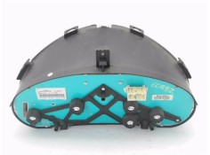 Recambio de cuadro completo para peugeot 206 cc cabrio-coupé 1.6 16v referencia OEM IAM 9656696680 5550003000 