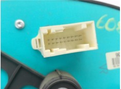 Recambio de cuadro completo para peugeot 206 cc cabrio-coupé 1.6 16v referencia OEM IAM 9656696680 5550003000 