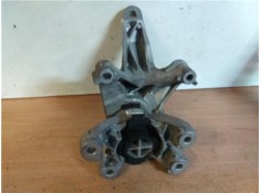 SOPORTE MOTOR 22316872019 677980601 