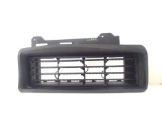 REJILLA ENTRADA DE AIRE 214992066R 214996296R 