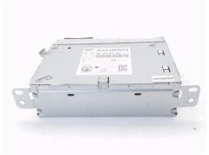 AUTORADIO 9816304780 