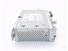 Recambio de autoradio para citroen c4 grand picasso/spacetourer 1.6 attraction referencia OEM IAM 9816304780  