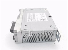 Recambio de autoradio para citroen c4 grand picasso/spacetourer 1.6 attraction referencia OEM IAM 9816304780  