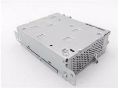 Recambio de autoradio para citroen c4 grand picasso/spacetourer 1.6 attraction referencia OEM IAM 9816304780  