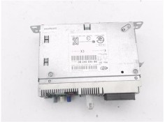 Recambio de autoradio para citroen c4 grand picasso/spacetourer 1.6 attraction referencia OEM IAM 9816304780  