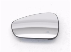 CRISTAL RETROVISOR IZDO 51967K01 