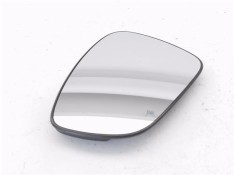 Recambio de cristal retrovisor izdo para citroen c4 grand picasso/spacetourer 1.6 attraction referencia OEM IAM 51967K01  