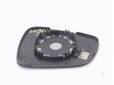 Recambio de cristal retrovisor izdo para citroen c4 grand picasso/spacetourer 1.6 attraction referencia OEM IAM 51967K01  