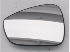 Recambio de cristal retrovisor izdo para citroen c4 grand picasso/spacetourer 1.6 attraction referencia OEM IAM 51967K01  
