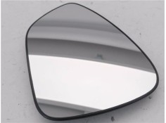 Recambio de cristal retrovisor izdo para citroen c4 grand picasso/spacetourer 1.6 attraction referencia OEM IAM 51967K01  