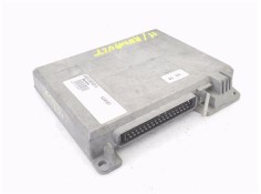 Recambio de centralita para volvo serie 460 1.8 1.7i / 1.8i gle referencia OEM IAM 436507 S101290101E 