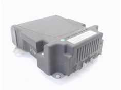 NAVEGADOR 96665877ZD 15833553 