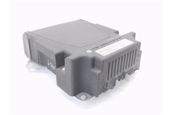 Recambio de navegador para peugeot 5008 1.6 premium referencia OEM IAM 96665877ZD 15833553 