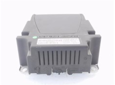 Recambio de navegador para peugeot 5008 1.6 premium referencia OEM IAM 96665877ZD 15833553 