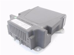 Recambio de navegador para peugeot 5008 1.6 premium referencia OEM IAM 96665877ZD 15833553 