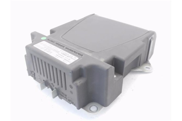 Recambio de navegador para peugeot 5008 1.6 premium referencia OEM IAM 96665877ZD 15833553 