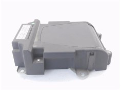 Recambio de navegador para peugeot 5008 1.6 premium referencia OEM IAM 96665877ZD 15833553 