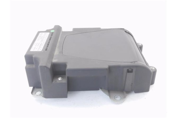 Recambio de navegador para peugeot 5008 1.6 premium referencia OEM IAM 96665877ZD 15833553 