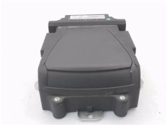 Recambio de navegador para peugeot 5008 1.6 premium referencia OEM IAM 96665877ZD 15833553 