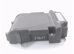 Recambio de navegador para peugeot 5008 1.6 premium referencia OEM IAM 96665877ZD 15833553 