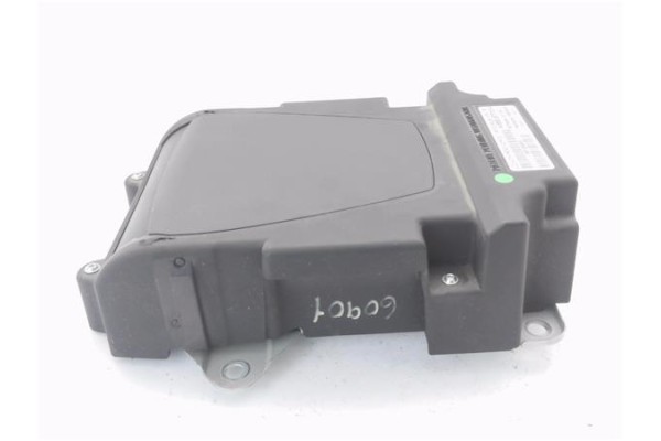 Recambio de navegador para peugeot 5008 1.6 premium referencia OEM IAM 96665877ZD 15833553 