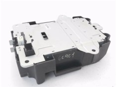 Recambio de navegador para peugeot 5008 1.6 premium referencia OEM IAM 96665877ZD 15833553 