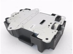Recambio de navegador para peugeot 5008 1.6 premium referencia OEM IAM 96665877ZD 15833553 