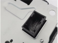 Recambio de navegador para peugeot 5008 1.6 premium referencia OEM IAM 96665877ZD 15833553 